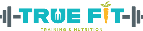 True Fit Training & Nutrition